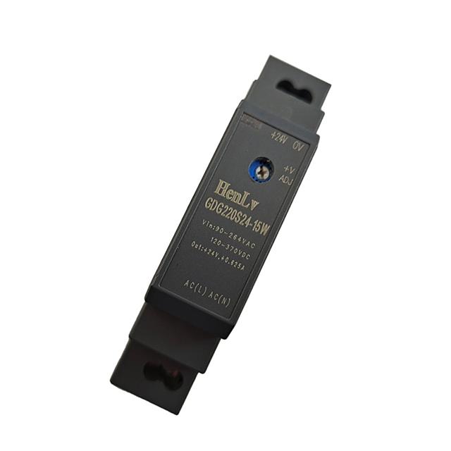 GDG220S36-15W HenLv Power