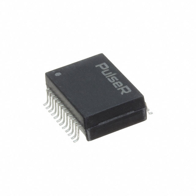 1000B-5001FXT iNRCORE, LLC