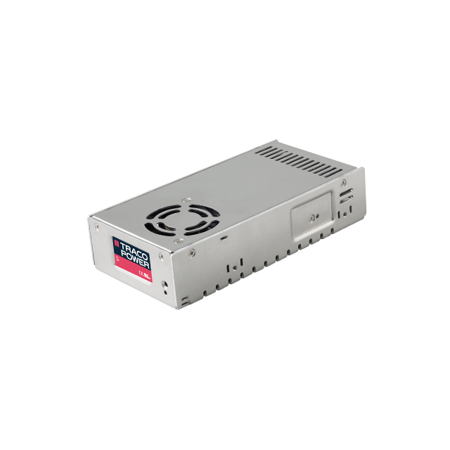 TXL 230-24S Traco Power