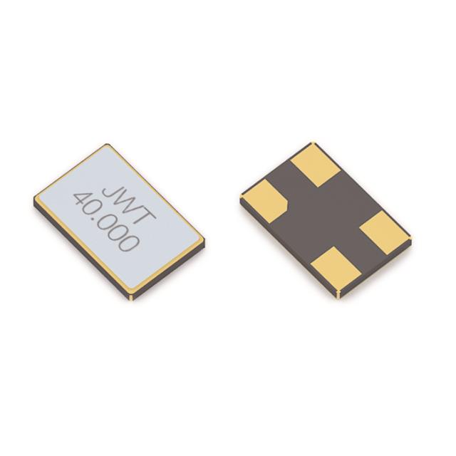 CO4038M40010T1521006 Hefei Jingweite Electronics Co., Ltd.