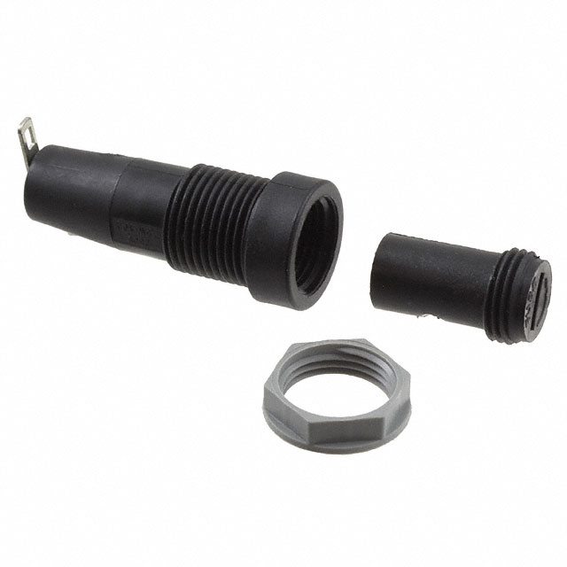 696212001002 Würth Elektronik