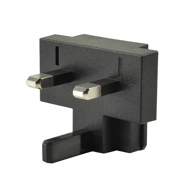 SMI-UK-2 CUI Inc.