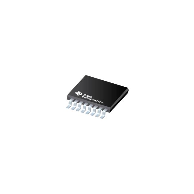 AM26C32CDB Texas Instruments