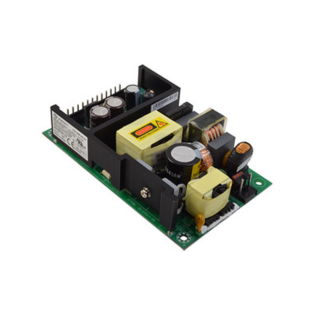 VMS-80-36 CUI Inc.