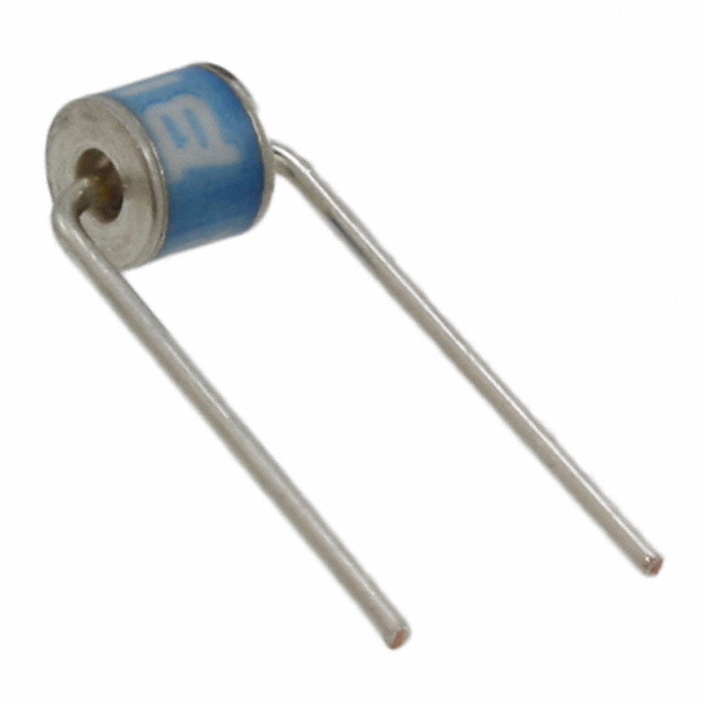 2035-25-B5LF Bourns Inc.