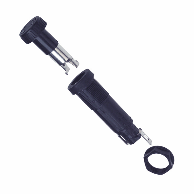 03453LF2XP Littelfuse/Commercial Vehicle Products
