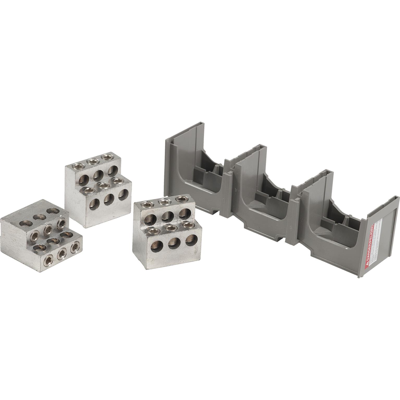 PDC12P4 Schneider Electric