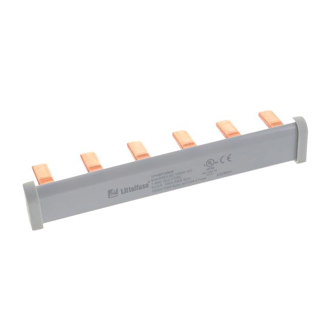 1PH6P18MM Littelfuse Inc.
