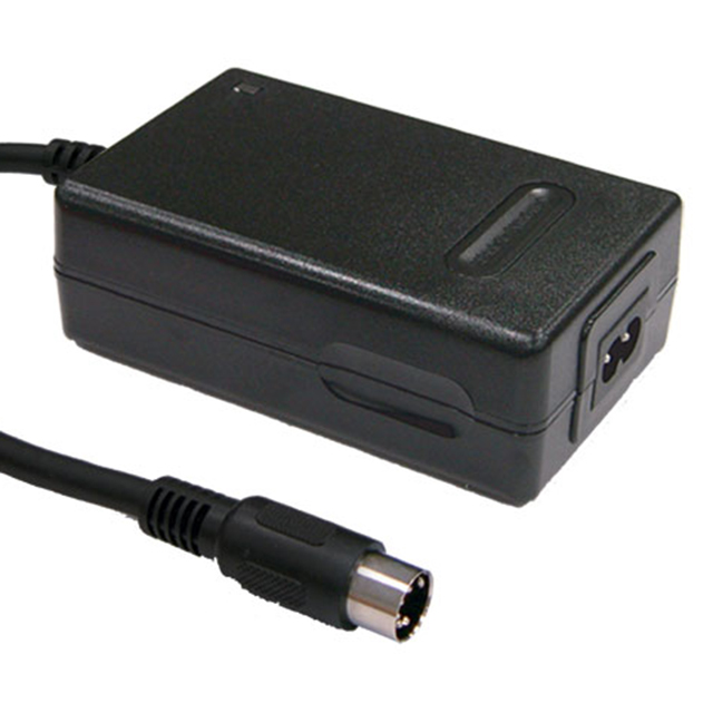 GP25B14E-R1B MEAN WELL USA Inc.