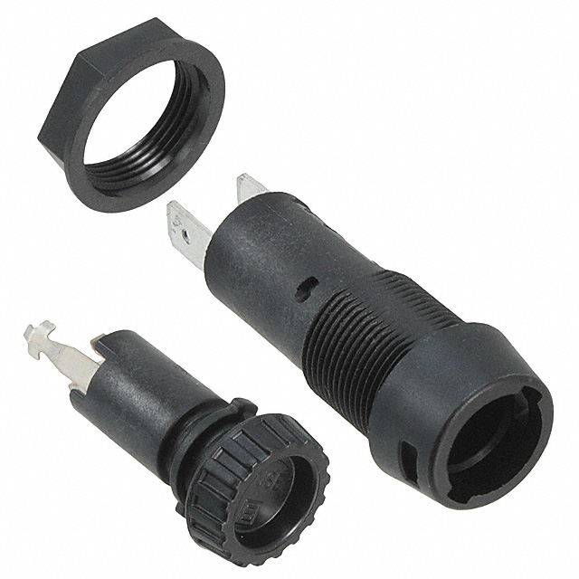 3101.0215 SCHURTER Inc.