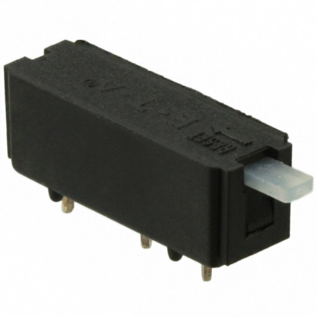 1410-L210-L2F1-S02-4A E-T-A