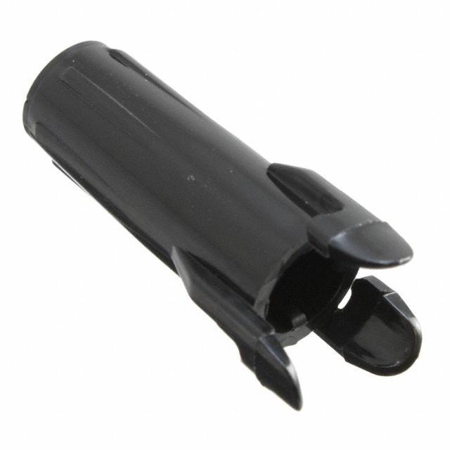 155100-1 Littelfuse/Commercial Vehicle Products