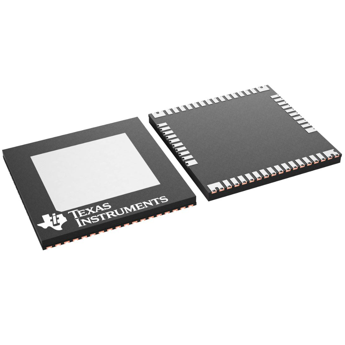 LMG3526R050RQSR Texas Instruments
