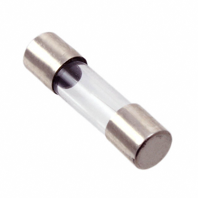 20111250021 Littelfuse Inc.