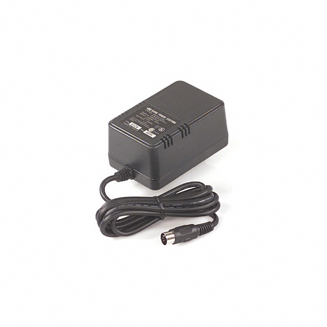 WM144-1950-S Inventus Power