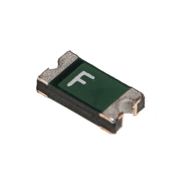 FSMD005-1206-R RFE/Fuzetec