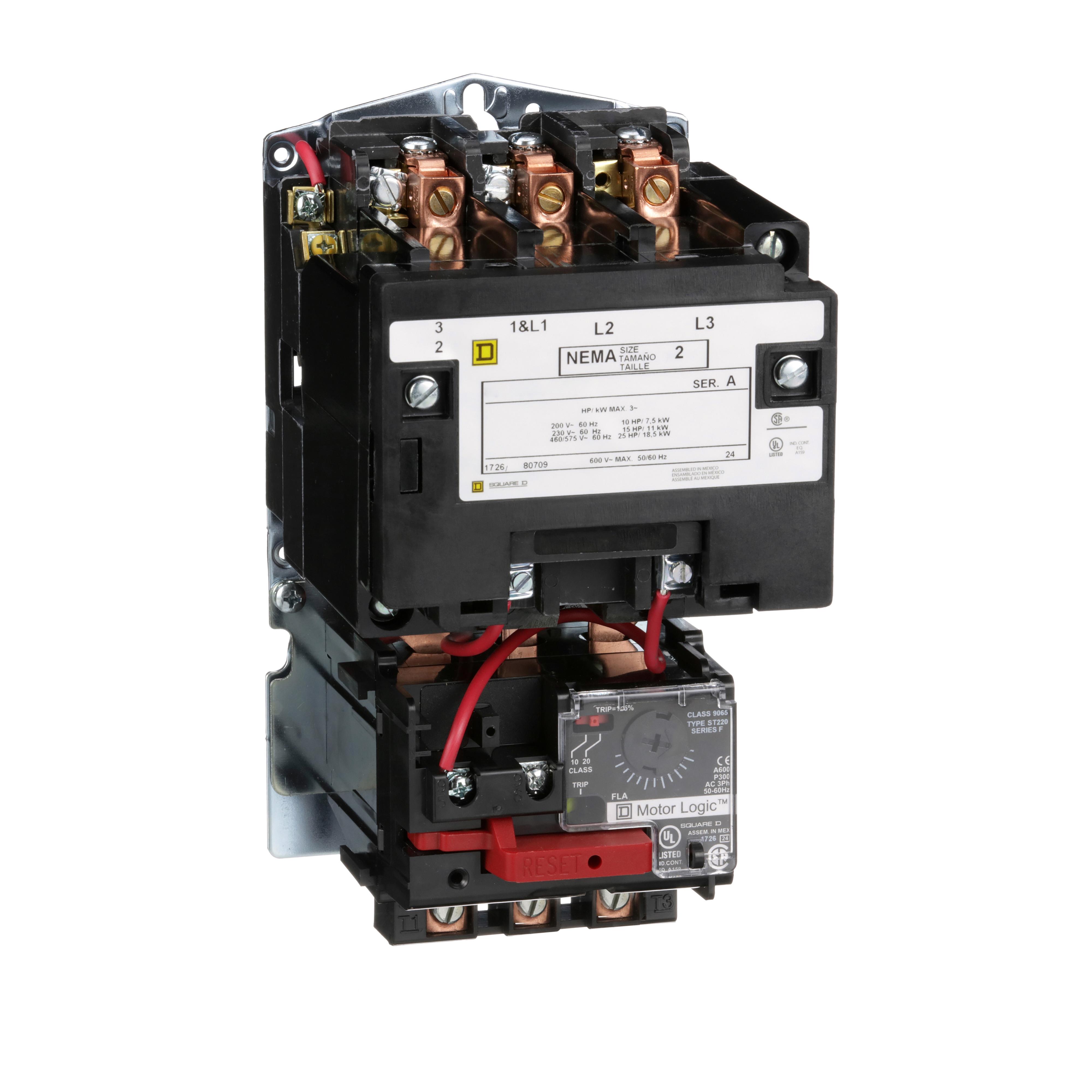 8536SDO1V01H30S Schneider Electric