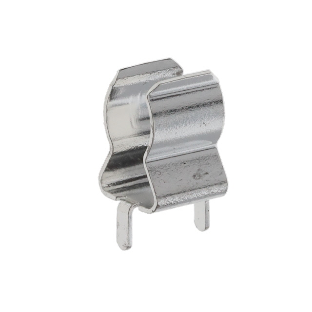 01020075Z Littelfuse Inc.