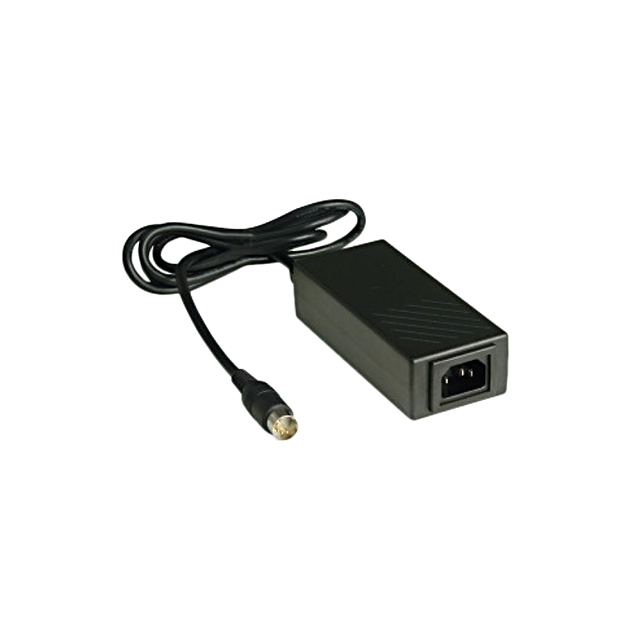 FWA065024A-11A Inventus Power