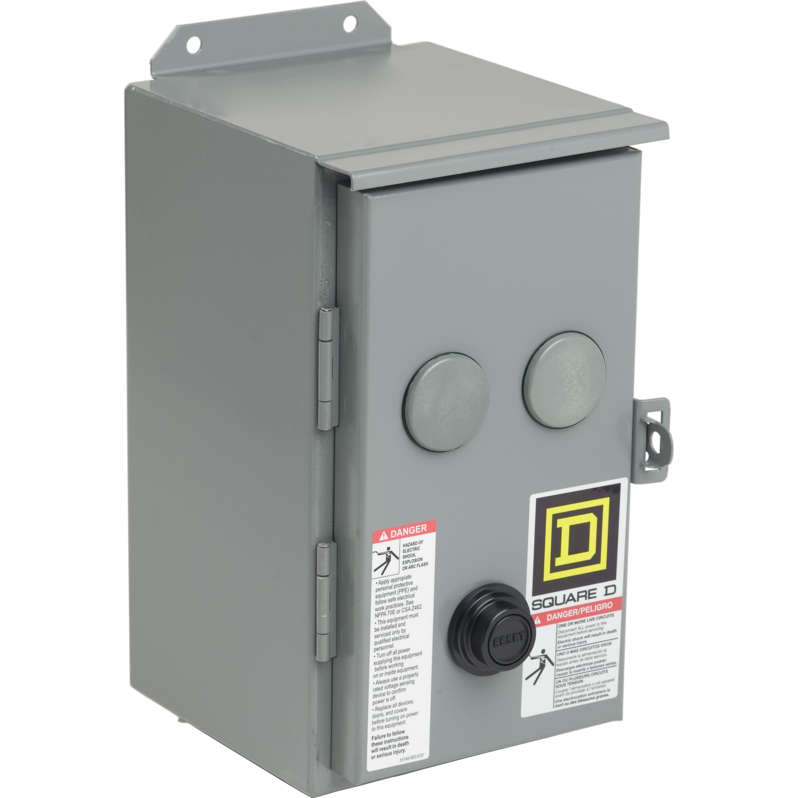 9991SCA11 Schneider Electric