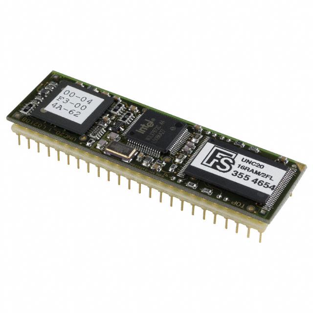FS-355 Digi