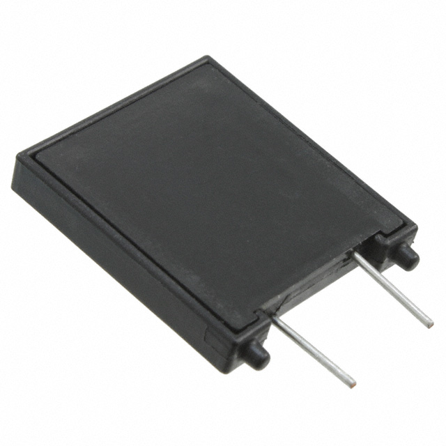LVB125 Littelfuse Inc.