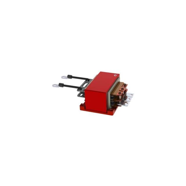 DCDC214-002 Premo S.L.