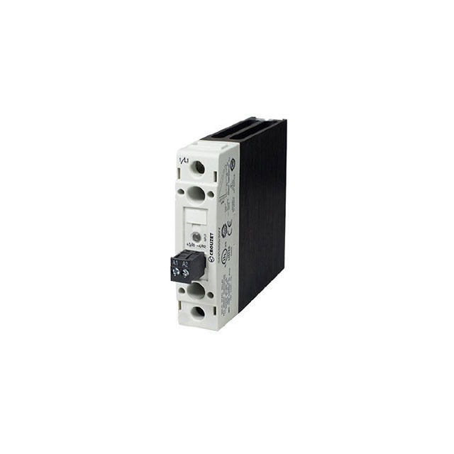 CNR60A30VR Sensata-Crydom
