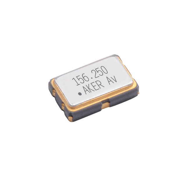S73305T-12.288-X-15-R Aker Technology Corp
