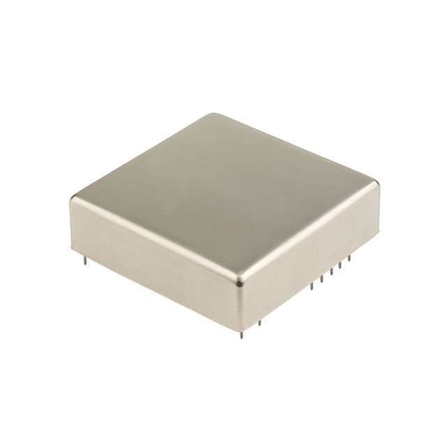 LFOCXO070939BULK IQD Frequency Products