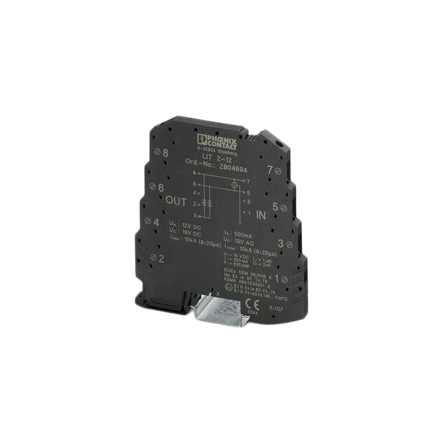 2804694 Phoenix Contact