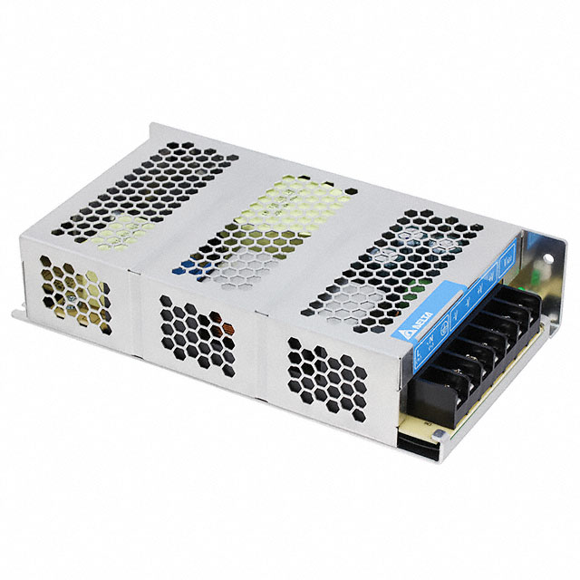 PMH-24V150WCBA Delta Electronics