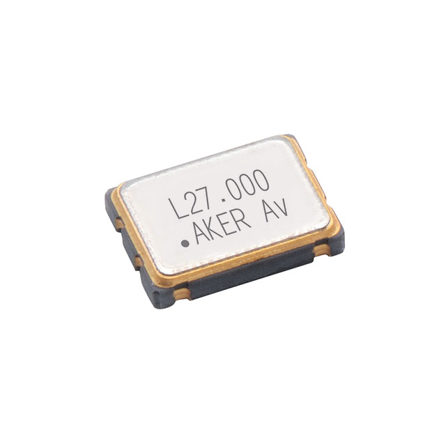 S7A25025-150.000-L-X-R Aker Technology Corp