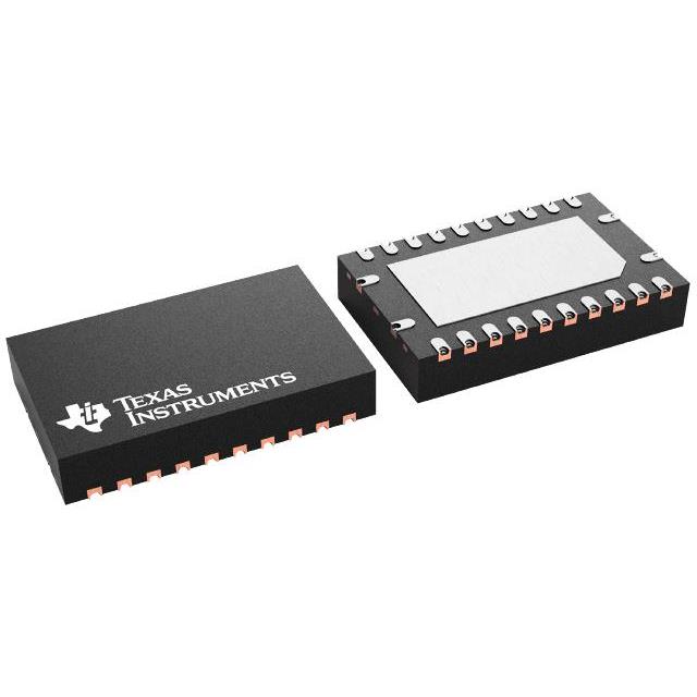 TLIN2024ARGYRQ1 Texas Instruments