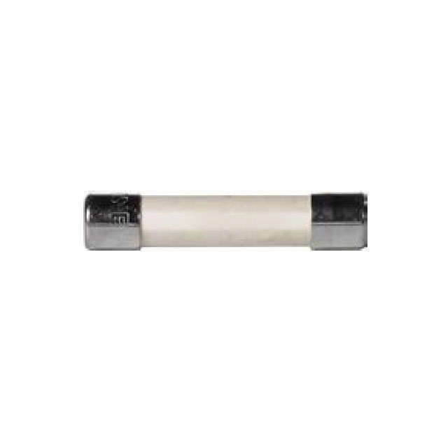 8020.0605.H SCHURTER Inc.