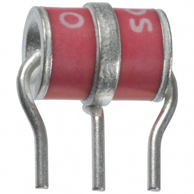 B88069X8690B502 EPCOS - TDK Electronics