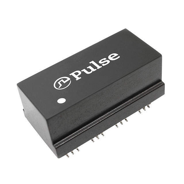 HXU6200NL Pulse Electronics