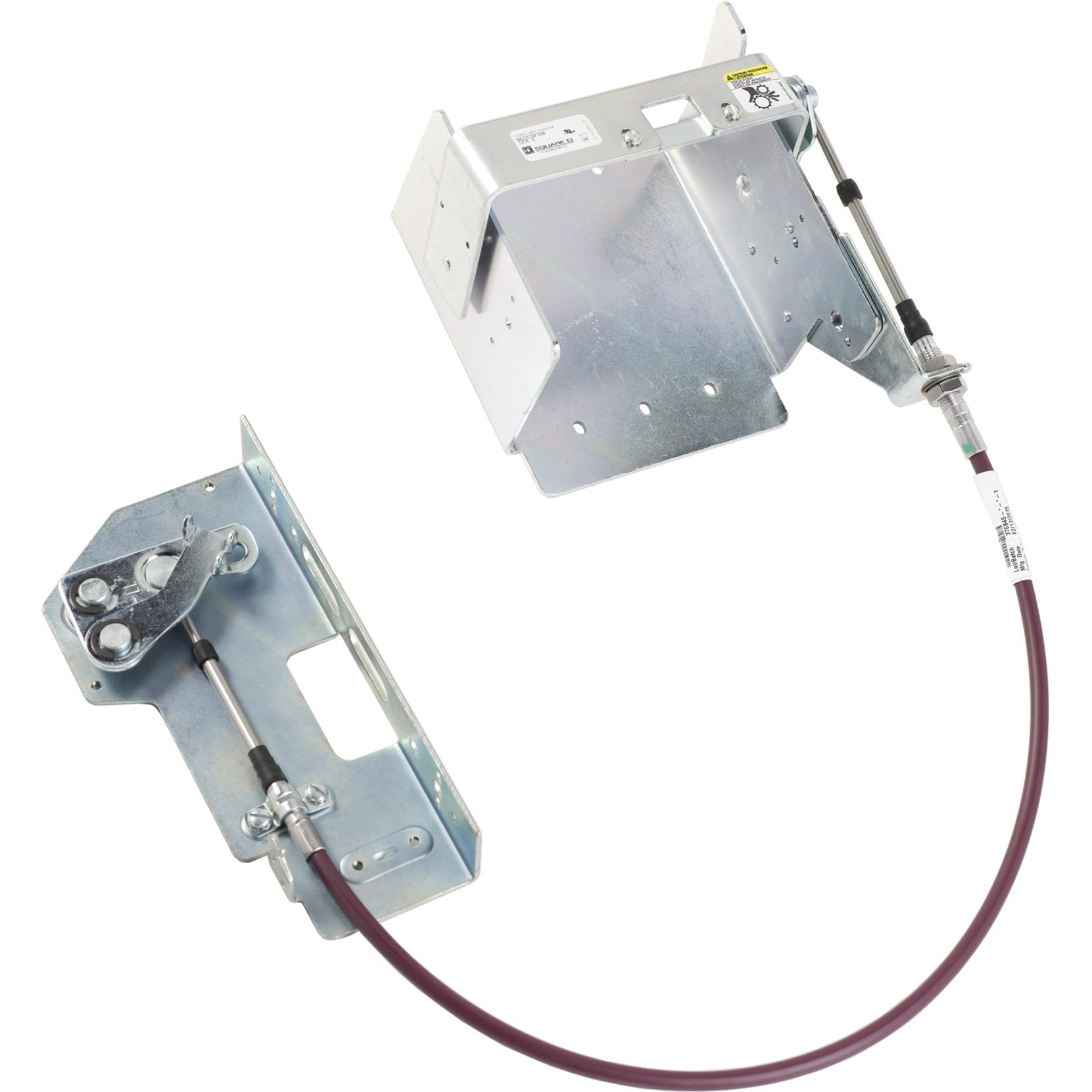 9422CSB10 Schneider Electric