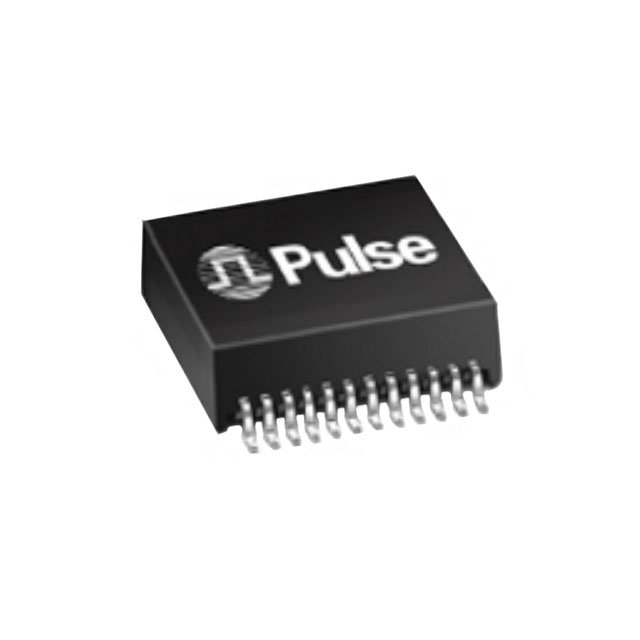 1000B-5002FNL iNRCORE, LLC