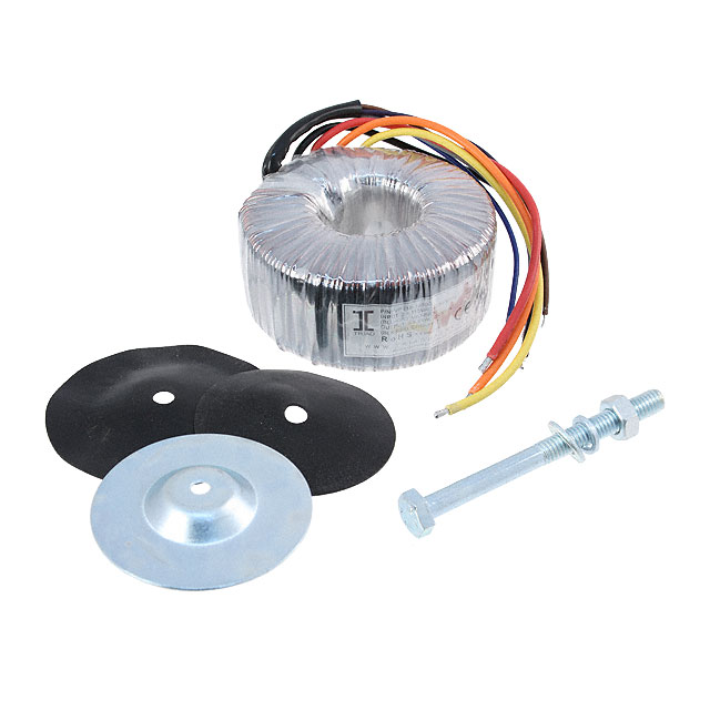 VPT18-13800 Triad Magnetics