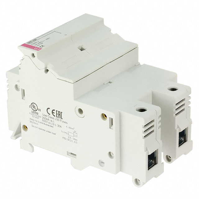 2570103 American Electrical Inc.