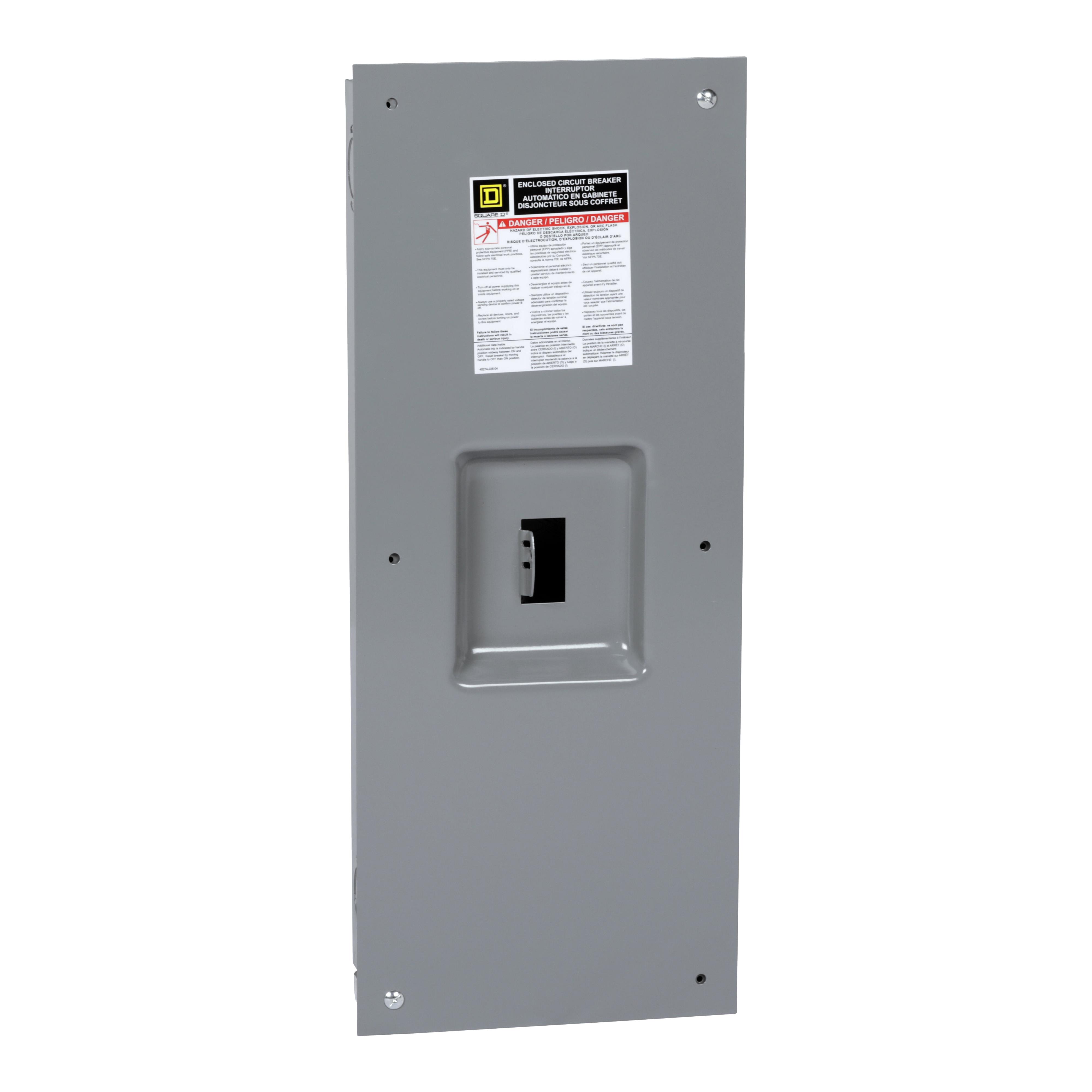 Q23225NF Schneider Electric