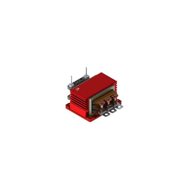 DCDC2400-001 Premo S.L.