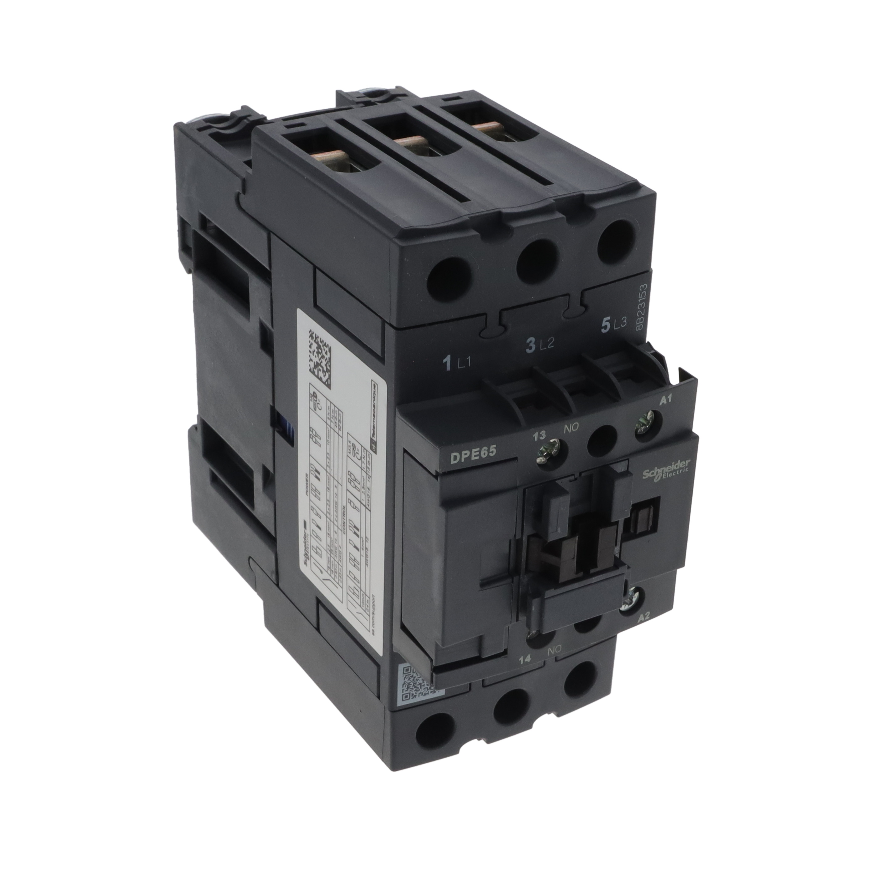DPE65B7 Schneider Electric