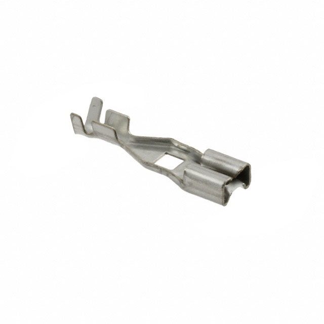 913-008 Littelfuse/Commercial Vehicle Products