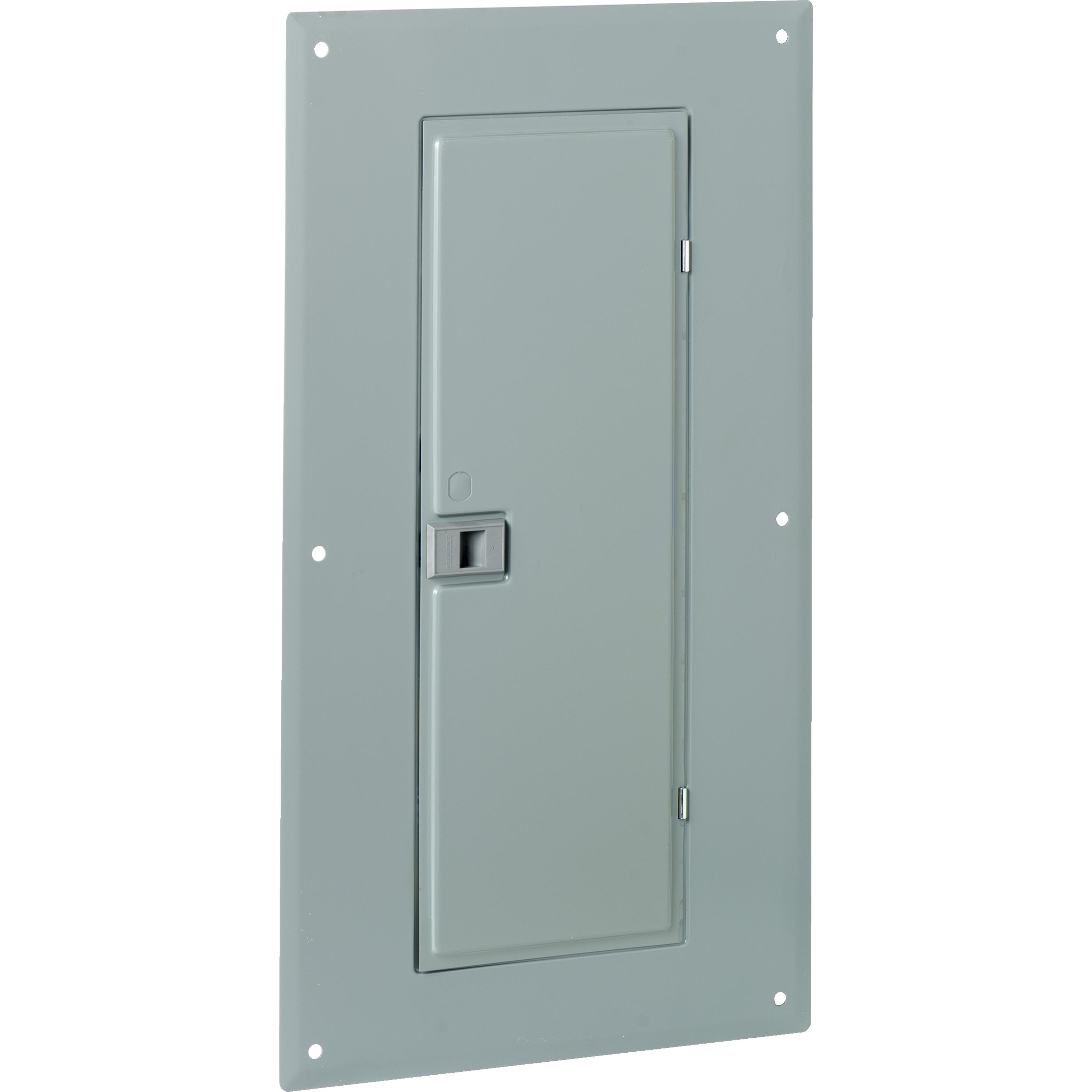 QOC30U125C Schneider Electric