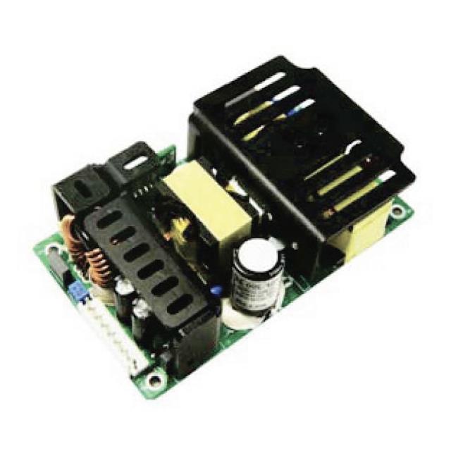 QPSF-200-12 Qualtek
