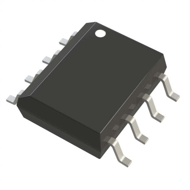 NCV7321D Melexis Technologies NV