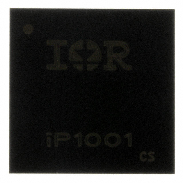 IP1001 Infineon Technologies