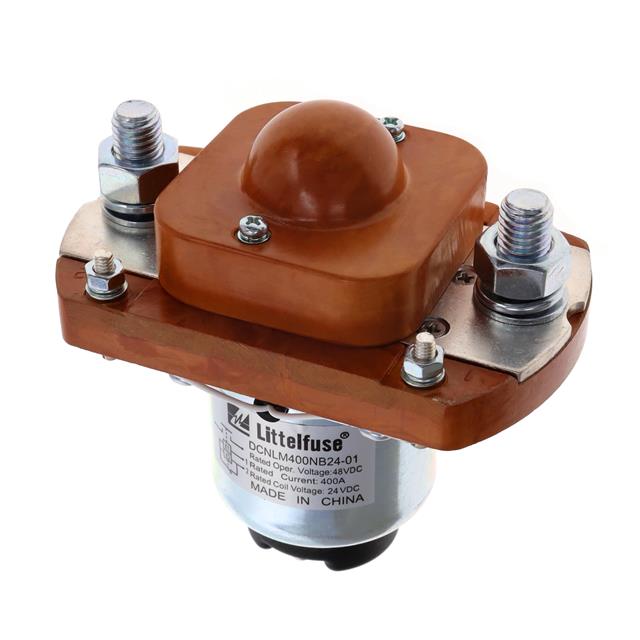 DCNLM400NB24-01 Littelfuse/Commercial Vehicle Products